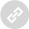 55世纪-购彩大厅welcome(中国游)官方网站