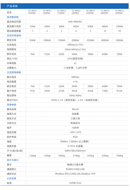 55世纪-购彩大厅welcome(中国游)官方网站