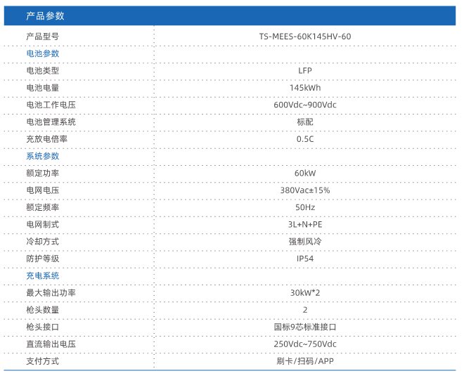 55世纪-购彩大厅welcome(中国游)官方网站