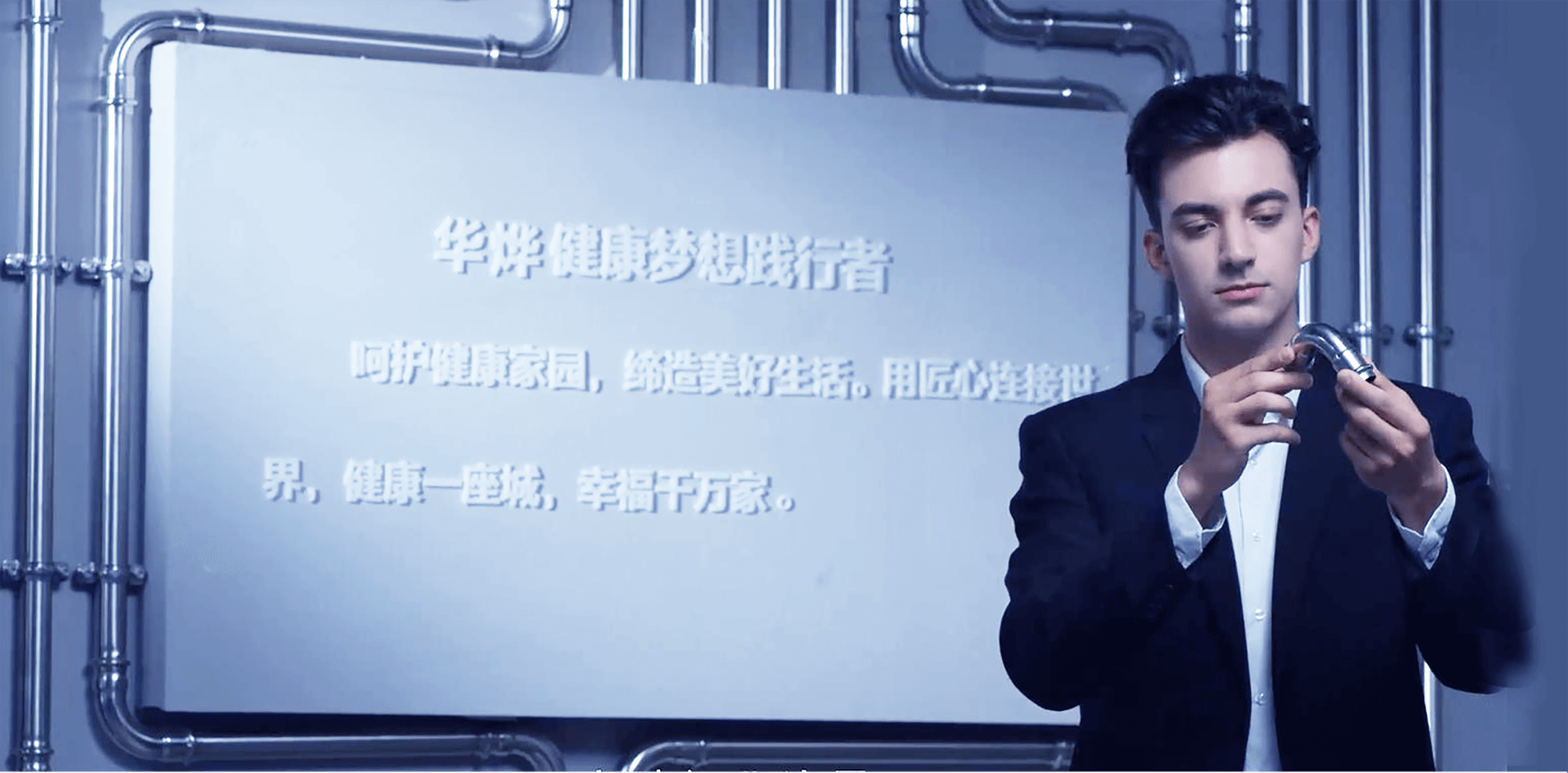 人生就是博·(中国)官方网站