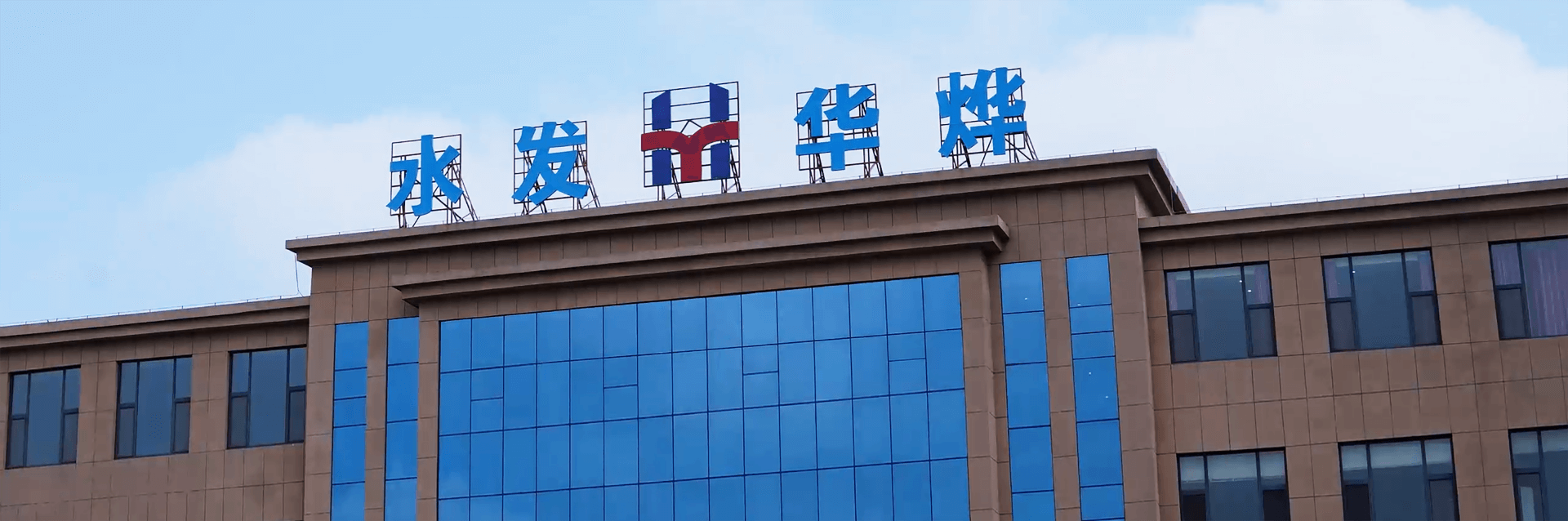 人生就是博·(中国)官方网站