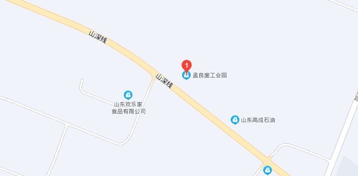人生就是博·(中国)官方网站