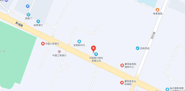 人生就是博·(中国)官方网站